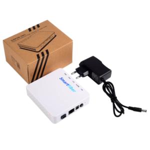 FTTH fibra ottica <span class=keywords><strong>ONU</strong></span> GPON 1GE <span class=keywords><strong>GEPON</strong></span> ONT Modem 1 porta 1 PON XPON GPON <span class=keywords><strong>ONU</strong></span> per tutti OLT - Product Image 5