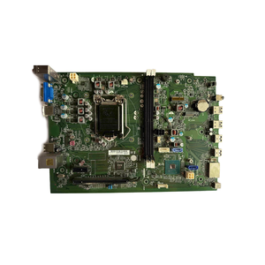 Pour HP Gaming TG01 Envy TE01 ID8653 Carte mère L56019-601 L56808-001 - Product Image 1