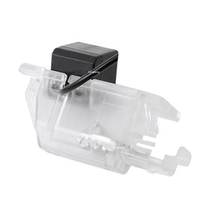 Caméra <span class=keywords><strong>de</strong></span> stationnement HD pour voitures, avec ouverture inversée, pour MG3 MG5, citroën C2 <span class=keywords><strong>C3</strong></span> C4 C6 C8 Berlingo sppots-air professionnel, 5V 6V - Product Image 4
