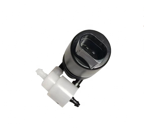 man777ページ 844886_01.jpg.jpeg