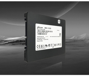 6.4TB NVMe PCIe 4.0x4 3DTLC U.2 15mm 3DWPD 솔리드 스테이트 드라이브 PF2KE064T1N1 D7-P5620 오리지널 새제품 3D NAND U.2 15mm 3DWPD 드라이브 - Product Image 4