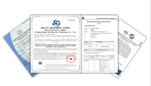 Excipients To Produce Drugs Span 80 Sorbitan Oleate CAS 1338-43-8