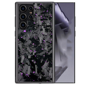 2025 nuovo Design forgiato cassa del telefono in fibra di carbonio per <span class=keywords><strong>Samsung</strong></span> galaxy S23 S25 <span class=keywords><strong>custodia</strong></span> ultra antiurto per <span class=keywords><strong>Samsung</strong></span> S25 S24 <span class=keywords><strong>Plus</strong></span> - Product Image 3