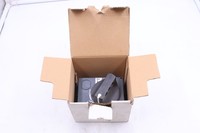 LV429337 Manivela Giratoria Directa, Nueva y Original para PLC