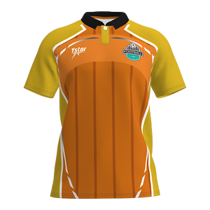 Maglia da <span class=keywords><strong>Calcio</strong></span> Personalizzabile con Logo in Poliestere Traspirante ad Asciugatura Rapida Uniforme per Partite per <span class=keywords><strong>Squadre</strong></span> Professionali - Product Image 4