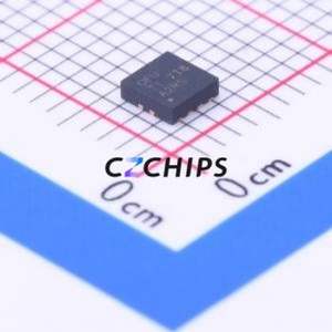 VSON-8-EP วงจรรวม (3x3) ใหม่ล่าสุดชิปวงจร TPS7A8001DRBR (LDO) - Product Image 1