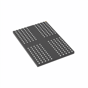 Composants électroniques 200 WFBGA W66AP6NBUAHJ Mémoire Originale Service Complet - Product Image 1