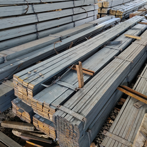 חם התגלגל פלדה בר שטוח sup9 <span class=keywords><strong>1080</strong></span> פלדה בר מחיר מחירון, נירוסטה שטוח - Product Image 5