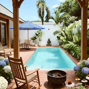 sofa swimming <b>pool</b> prefab swimming <b>pool</b> outdoor swimming <b>pool</b> formwork custom <b>pools</b> patio <b>pool</b> giant <b>pool</b> - Product Image 4