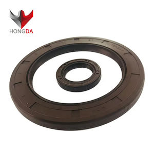 Juego completo de juntas de reacondicionamiento de culata de motor de pieza de automóvil de alta calidad para Toyota <span class=keywords><strong>Yaris</strong></span> 1nz 04111-21040 - Product Image 4