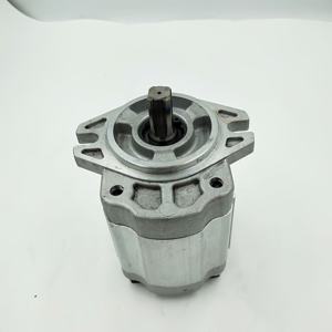 משאבת הידראולי cbt CBT-F426.5-<span class=keywords><strong>AF</strong></span> CBT-F310 CBT-F312 CBT-F314 CBT-F316 CBT-320 CBT-F325 הידראולי משאבת מלגזה חלקי CBQ-F580BFPR - Product Image 2