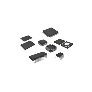 EP3C25E144C8N Chips IC Originales, Proveedor de Componentes Electrónicos, Servicio de Abastecimiento de BOM - Product Image 1