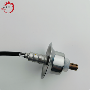 Capteur d'oxygène pour moteur automobile, référence 39210-3E110, pour Hyundai Grandeur et Kia Ceed - Vente chaude - Product Image 5