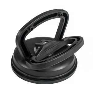 Handle Type Manual Suction Cup Large Industrial Grade For TV LCD Screen Glass Furniture Repair - Product Image 5