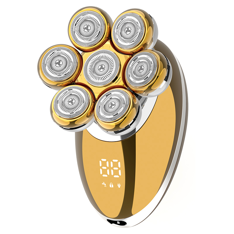 Oro/argento