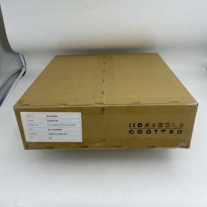 100% nouveaux commutateurs Ethernet de la série Juniper EX4300 de EX4300-24T d'origine EX4300-24T EX4300 24 ports 10/100/1000BaseT + 350W <span class=keywords><strong>AC</strong></span> <span class=keywords><strong>PS</strong></span> - Product Image 5