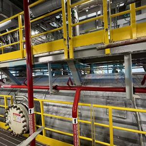 Cubiertas aislantes extraíbles para tuberías/válvulas/bridas - Product Image 4