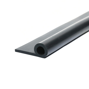 Joint d'arrêt d'eau en <span class=keywords><strong>caoutchouc</strong></span> <span class=keywords><strong>de</strong></span> type P pour joint <span class=keywords><strong>de</strong></span> porte en <span class=keywords><strong>caoutchouc</strong></span> Penstock pour produit <span class=keywords><strong>de</strong></span> matériau d'étanchéité <span class=keywords><strong>de</strong></span> porte d'écluse - Product Image 5