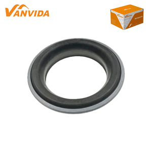 VANVIDA Nouveau amortisseur à roulement plat OE 503527 7700803635 pour Peugeot 106 205 305 306 309 405 Renault <span class=keywords><strong>LAGUNA</strong></span> - Product Image 4