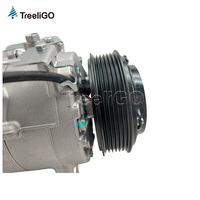 Fabrik-Großhandel Autoklimaanlagen-Kompressor für GMC ACADIA 17-19 3.6L CO 29334C 23422345 84309304