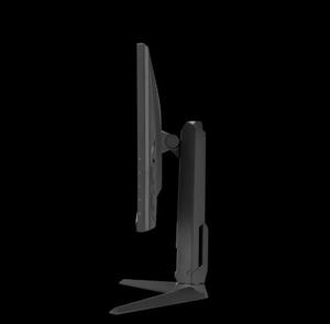 จอเกมมิ่ง A.S.U.S TUF Gaming Series 5 - VG27AQML5A ขนาด 27 นิ้ว QHD Fast-IPS 300Hz 0.3ms - Product Image 6