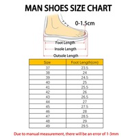 Nouveaux Mocassins Homme en Cuir Véritable à Enfiler, Semelle Souple Antidérapante, Légers, Style Vintage à Pompons, Chaussures Bateau Décontractées pour la Conduite