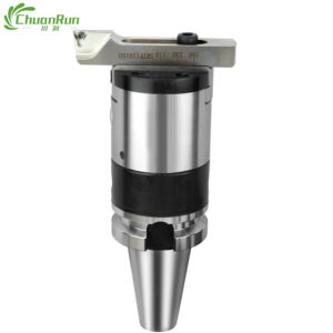 NBH2084 Verstellbarer Bohr stangen satz | 0,01mm Feinabstimmung sbohr werkzeug | für Drehmaschine und Fräsmaschine - Product Image 5