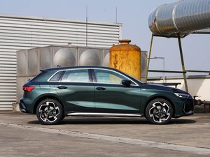 PXH Auto Véhicule d'occasion 2026 Audi <span class=keywords><strong>A3</strong></span> Sportback 35 TFSI LHD avec pack options complet, véhicule essence d'occasion pour concessionnaires automobiles, import-export en gros - Product Image 2