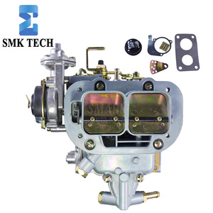 Pièces de voiture <span class=keywords><strong>Weber</strong></span> <span class=keywords><strong>carburateur</strong></span> Chrome Air DGV <span class=keywords><strong>DGAV</strong></span> DGEV <span class=keywords><strong>32</strong></span>/<span class=keywords><strong>36</strong></span> - Product Image 1