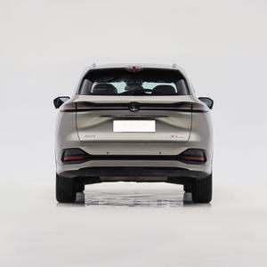 2025 Changan Cs75 Mới SUV Cng 1.5T Gas/Xăng Xe Tự Động Hộp Số Fwd Acc Cruise Điều Khiển R16 Lốp Cs75 - Product Image 5