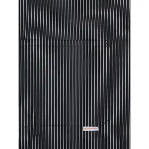 Charles <b>apron</b> 70x90 custom merchandising - Product Image 4