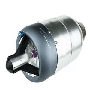 <span class=keywords><strong>RC</strong></span> máy bay phản lực 40kg lực đẩy động cơ tuabin jetcat P400 Pro động cơ <span class=keywords><strong>servo</strong></span> Máy bay trực thăng Quadcopter nhanh quay chuyến bay tự làm - Product Image 2