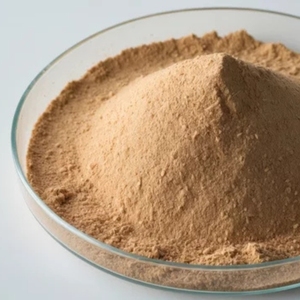 Cvd mwcnt tổng hợp chất xúc tác công nghiệp lớp gốm nimo chất xúc tác bột phòng thí nghiệm Nano Carbon sản xuất sử dụng - Product Image 1