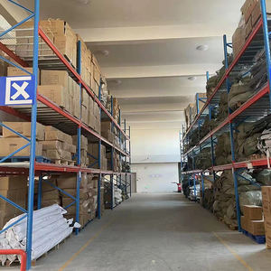 <span class=keywords><strong>Planche</strong></span> de paddle <span class=keywords><strong>gonflable</strong></span> <span class=keywords><strong>11</strong></span> <span class=keywords><strong>pieds</strong></span> la plus populaire, fabriquée en Chine, modèle 2026 - Product Image 6