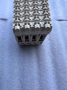Module de haute qualité TM5SDI16D TM5SDO16T avec garantie d'un an en stock - Product Image 4