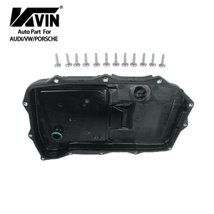 Kvin 0d6398359 truyền chảo dầu cho Q7(4MB)Q8/9ya 4.0t truyền chảo dầu cho a8d5 lai 0d6 398 359 - Product Image 1