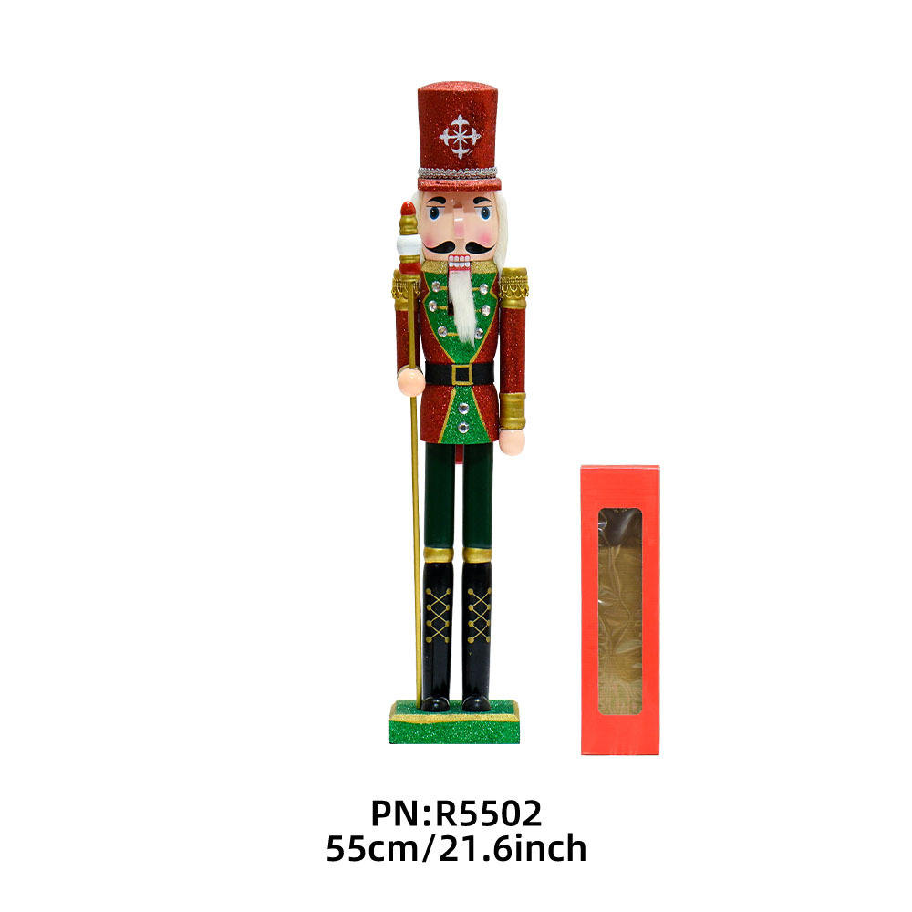 R5502 traditional colors.