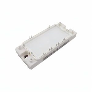 DDB6U134N16RRBPSA1 Original One Stop Service Module Electronics Component Transistors - Product Image 1