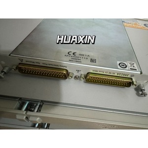 Unité de mesure multifonction Keysight Agilent 34980A -- * hx1 - Product Image 3