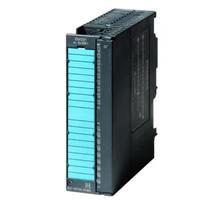 Sıcak Satış 6ES7331-7PF11-0AB0 PLC Genişletme Modülü 8 Girişli 24V Besleme, SIMATIC S7-300 Endüstriyel Programlanabilir Lojik için