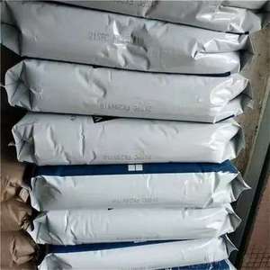 <span class=keywords><strong>PA66</strong></span> <span class=keywords><strong>21SPC</strong></span> วัตถุดิบเรซิน เทอร์โมพลาสติกวิศวกรรม ราคาพลาสติก เม็ดพลาสติก - Product Image 4