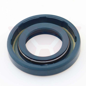 Guarnizione a Labbro Scheletrica in Nitrile DLSEALS - NBR/FKM per Auto e Macchinari Agricoli, Vendita all'Ingrosso B2B - Product Image 4