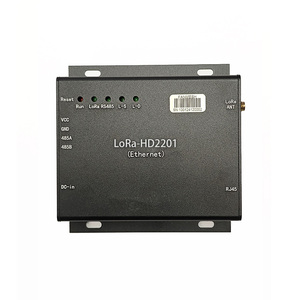 Sensore di Temperatura e Vibrazione in Lega di Alluminio ad Alta Precisione, Trasmettitore con Protezione IP67, Montaggio a Suzione per - Product Image 4