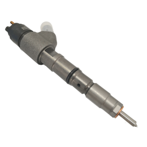 หัวฉีด0445120067 0 445 120 067 DLLA146P1581 F 00R J01 <span class=keywords><strong>479</strong></span> - Product Image 2