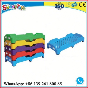 <span class=keywords><strong>Montessori</strong></span> mobili <span class=keywords><strong>letto</strong></span> in età prescolare per <span class=keywords><strong>bambini</strong></span> mobili per <span class=keywords><strong>bambini</strong></span> <span class=keywords><strong>letto</strong></span> - Product Image 6