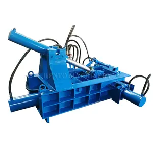 Mesin Baler Hydraulic Ulis/balulis Harga bagus/mesin Baler Hydraulic Ulis otomatis