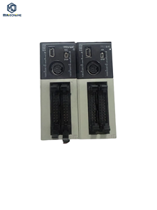 Contrôleur PLC, capteur, contrôleur logique programmable, neuf d'origine FX3GC-32MT/D - Product Image 1