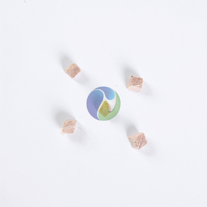 Las golosinas para mascotas seguras y saludables más vendidas, golosinas para gatos, suministro de fábrica al por mayor, comida para gatos personalizada, bocadillos para perros - Product Image 2