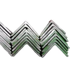 Barre d'angle en acier galvanisé de qualité supérieure pour projets de construction - Product Image 6