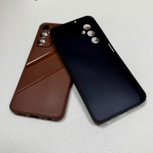 Fundas de teléfono móvil de TPU de bajo <span class=keywords><strong>precio</strong></span> para iPhone Cámara Protect Design Back Cover para iPhone Mobile - Product Image 2
